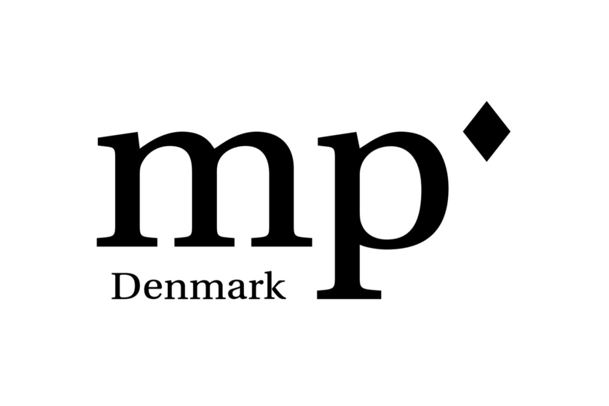 MP Denmark